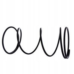 C 360 gear lock spring, original Ursus