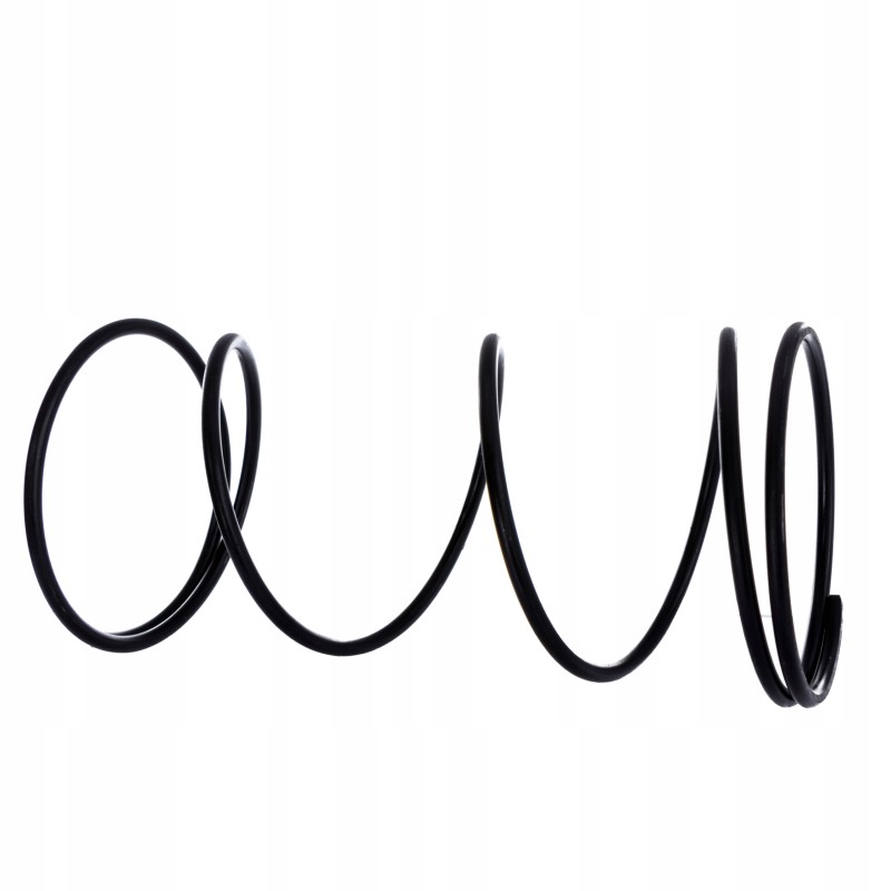 C 360 gear lock spring, original Ursus