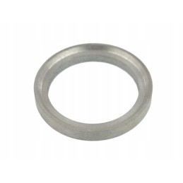 Intake valve seat c 360 50 40 565 0 50405650