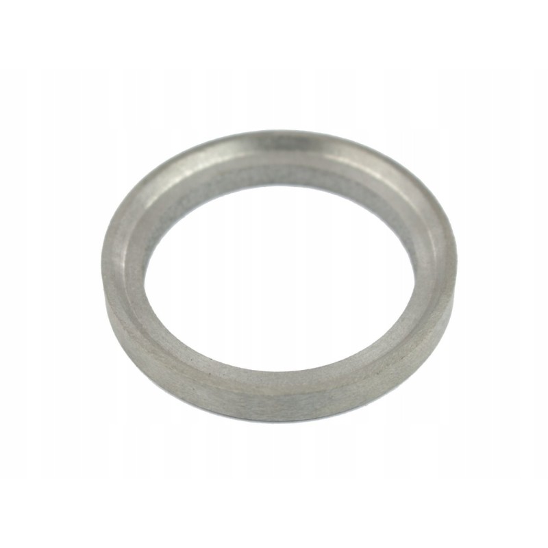 Intake valve seat c 360 50 40 565 0 50405650