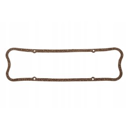 26903681113 head cover gasket 4 cyl