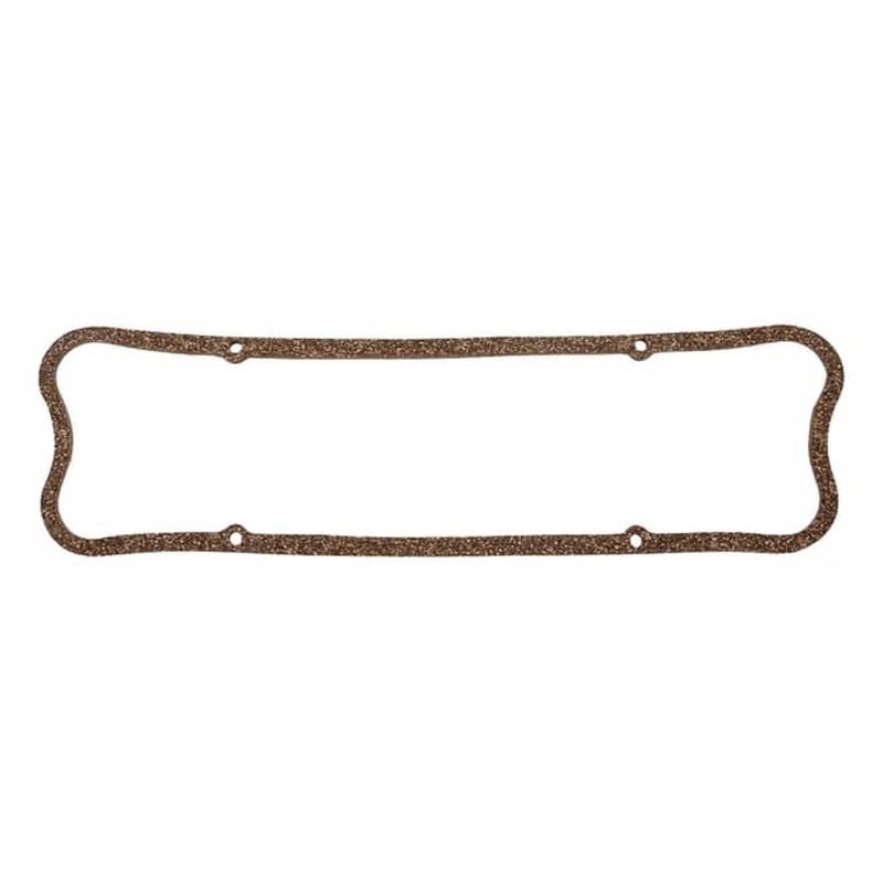 26903681113 head cover gasket 4 cyl