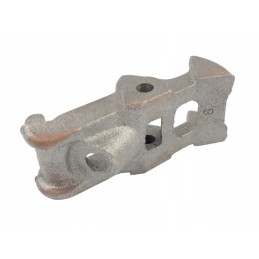 Cast iron coulter hinge 3006220020 3006 22 002 0