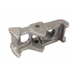 Cast iron coulter hinge 3006220020 3006 22 002 0