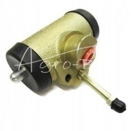 Brake cylinder c 360 import