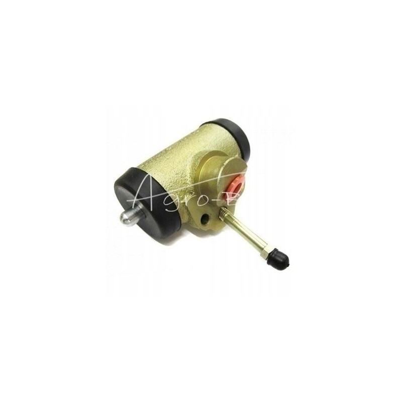 Brake cylinder c 360 import