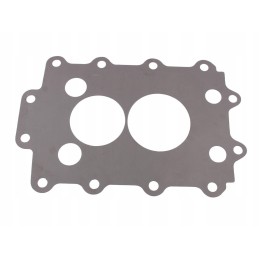 Rear axle box seal Zetor 3011 2519 30