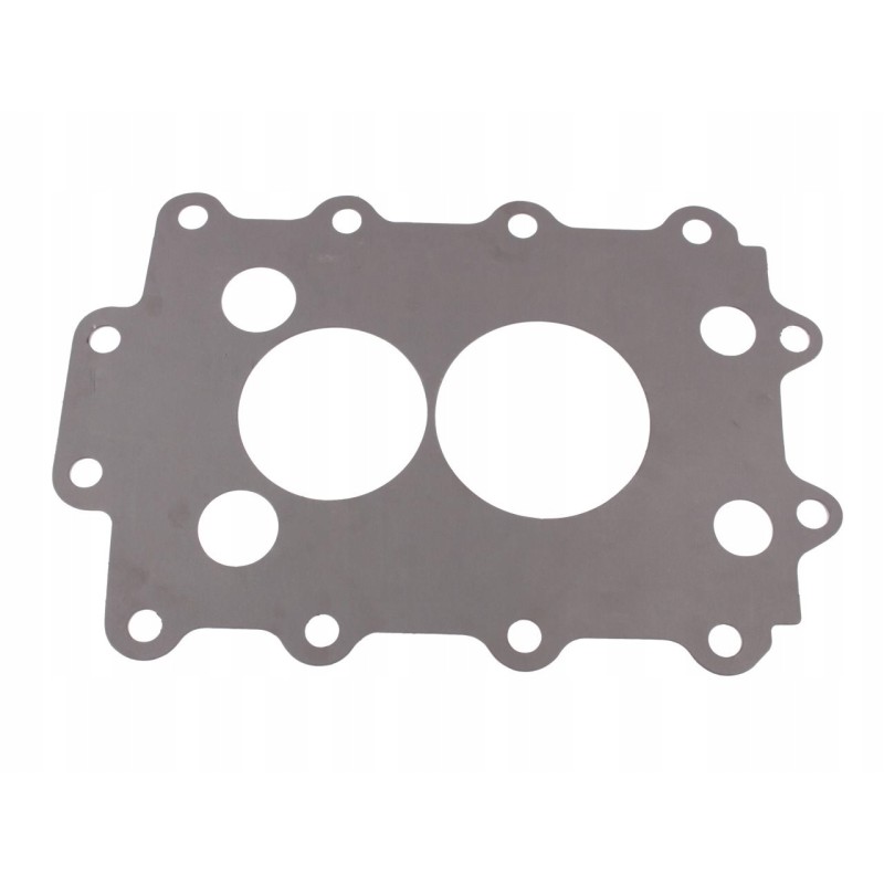 Rear axle box seal Zetor 3011 2519 30