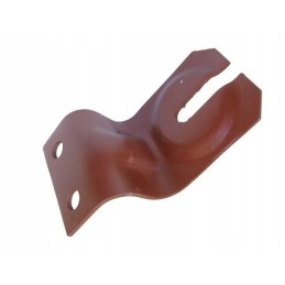 Radiator support c 330