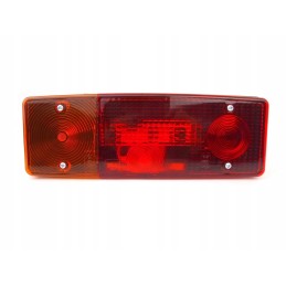 Ursus c 360 c360 left rear lamp