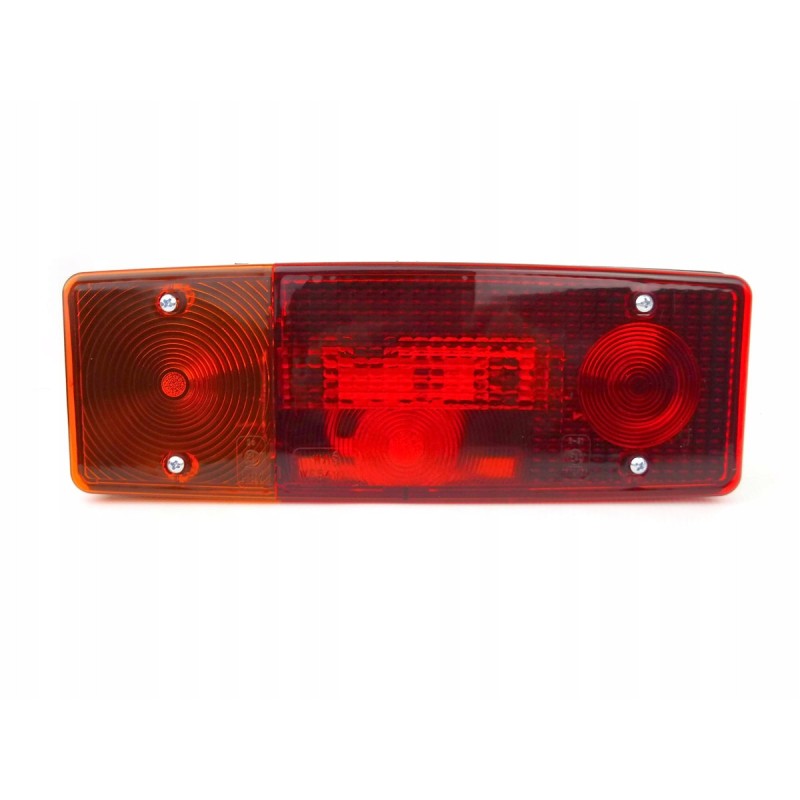 Ursus c 360 c360 left rear lamp