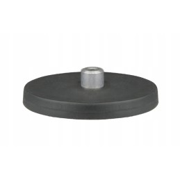 Magnetic mount for Wesem M8 500N OE89 lamps
