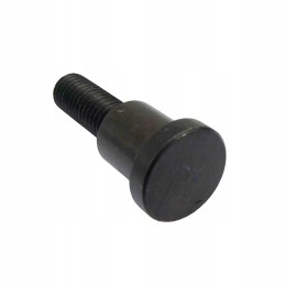 Parking brake pawl shaft c 330