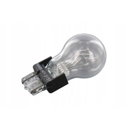 Re49778 bulb 12v 27 8 in john deere