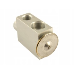 Air conditioning expansion valve f395550050160 625939