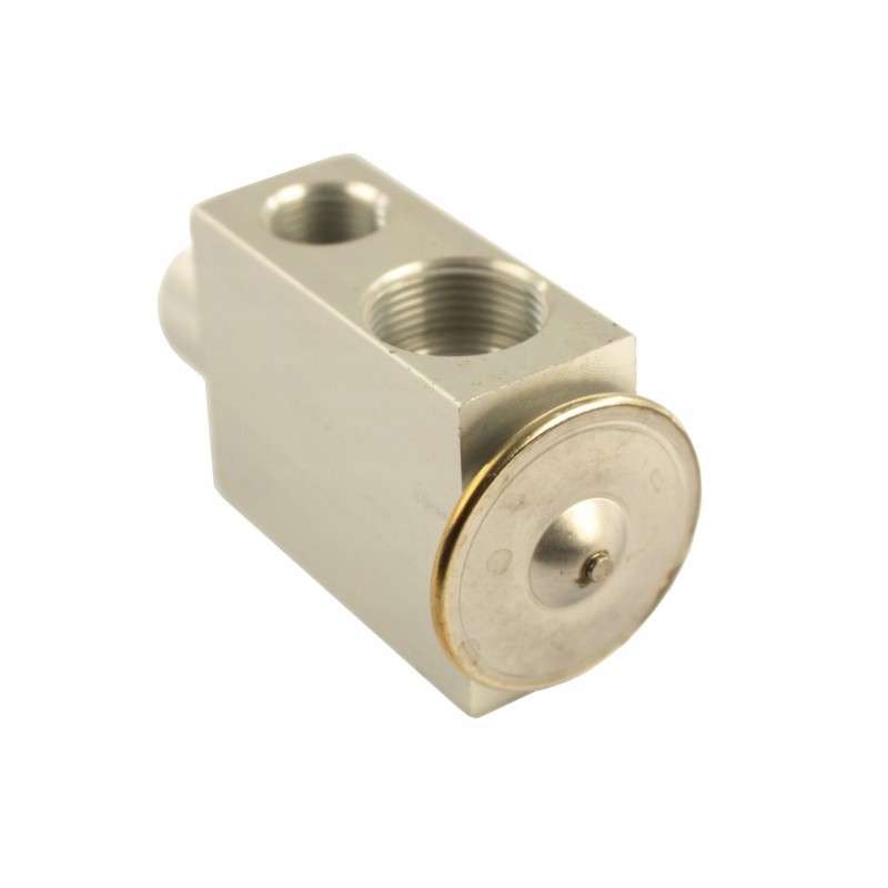 Air conditioning expansion valve f395550050160 625939
