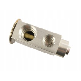 Air conditioning expansion valve f395550050160 625939