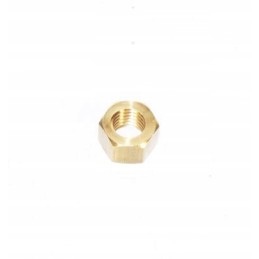 Injection pump nozzle c 385