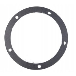 Rear cover seal for c 330 50104560 polgask