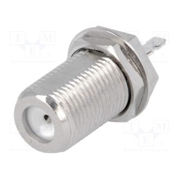 5 m x - - - Wire, YDY, 5G2.5mm2, flat, solid, Cu, PVC, white, 450V,750V, 100m