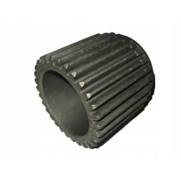 Agro mar sprocket connecting pto drums mtz 82 820