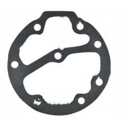 Compressor head gasket 8973126504 polgasket