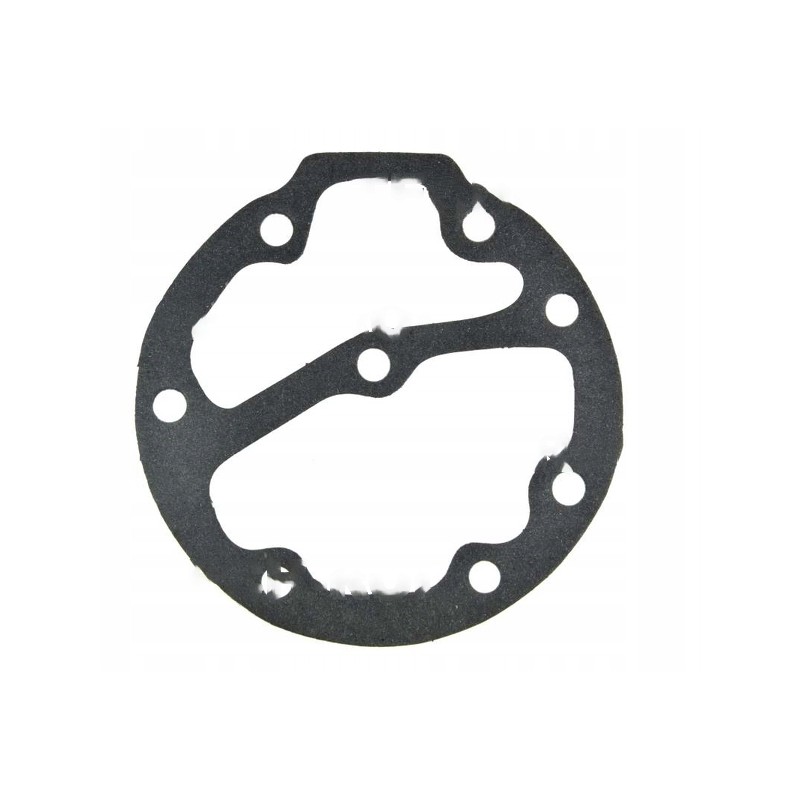 Compressor head gasket 8973126504 polgasket