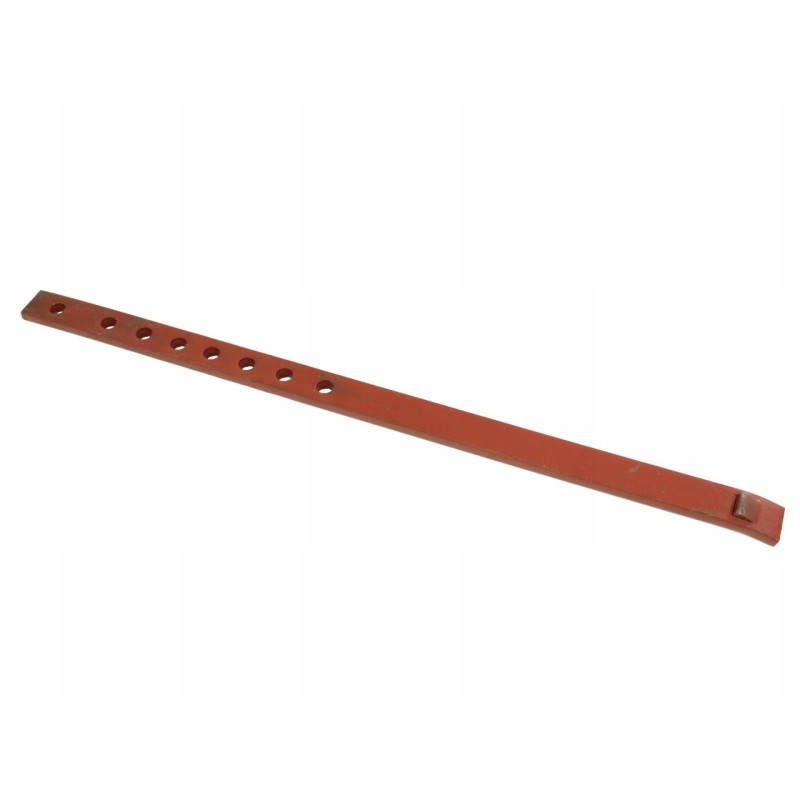 Cable press, short press, seeder 3045400500 3045 40