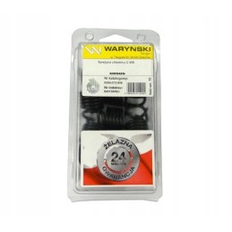 Radiator spring C 385 original Ursus