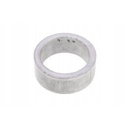 100026631 bushing