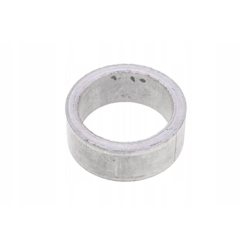 100026631 bushing
