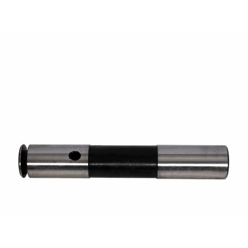 Ursus c 330 c 360 flat axle pin