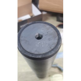 Ursus c 330 c 360 flat axle pin