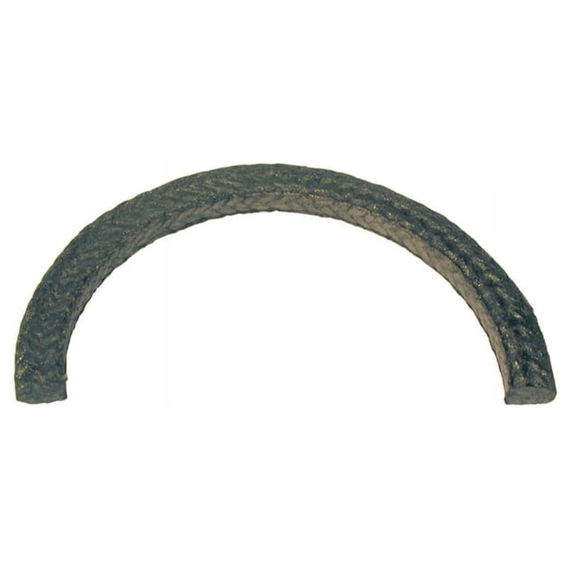 Vpc5009 rear main oil seal