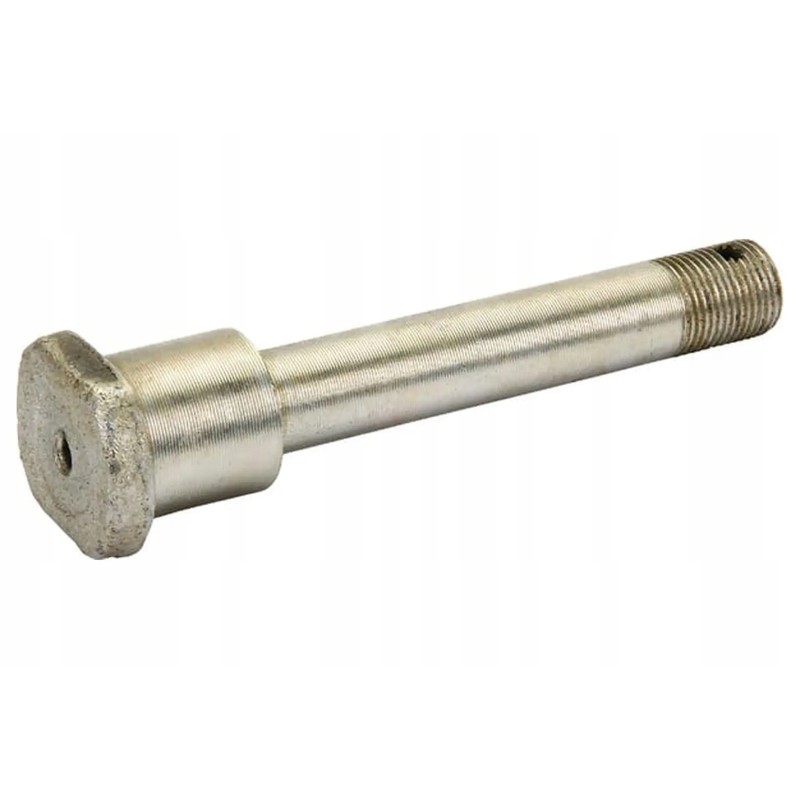 504605076n pin fits Belarus