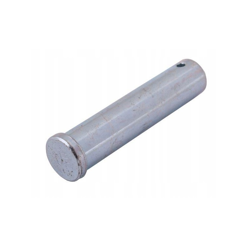 Central connector pin mf3 4 original ursus