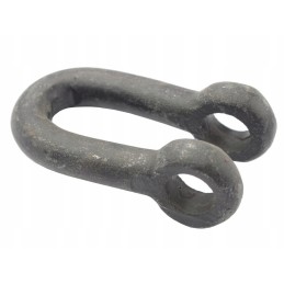 Ear stirrup zetor 5511 5090 55115090