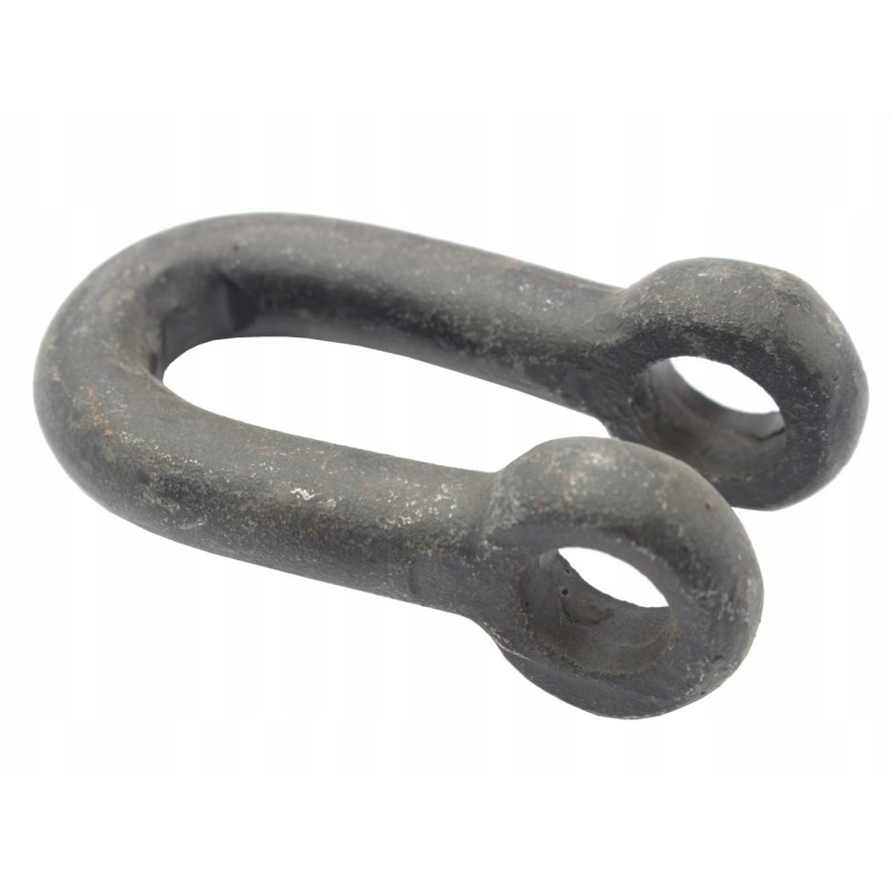 Ear stirrup zetor 5511 5090 55115090