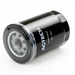 Oil filter pp 8 4 ursus c 330 c 360