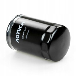 Oil filter pp 8 4 ursus c 330 c 360