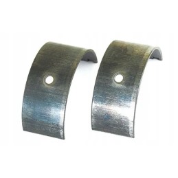 Connecting rod bearings 0 25mm pair