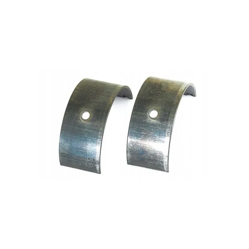 Connecting rod bearings 0 25mm pair