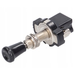 Fendt 12 24v pull switch