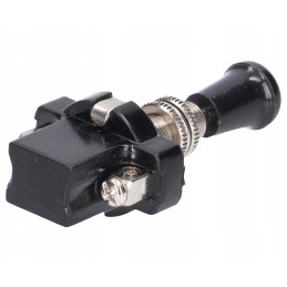 Fendt 12 24v pull switch