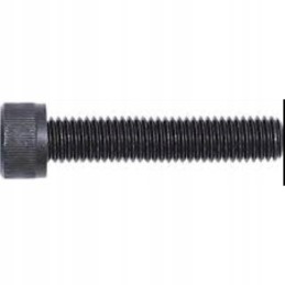 Fendt joint bolt 800 900 x485022600000