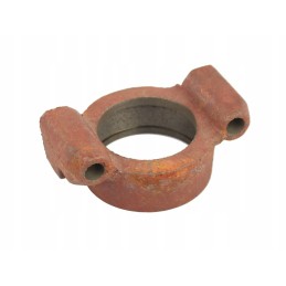 Bearing housing, left, large 5036010180 8245 036 010
