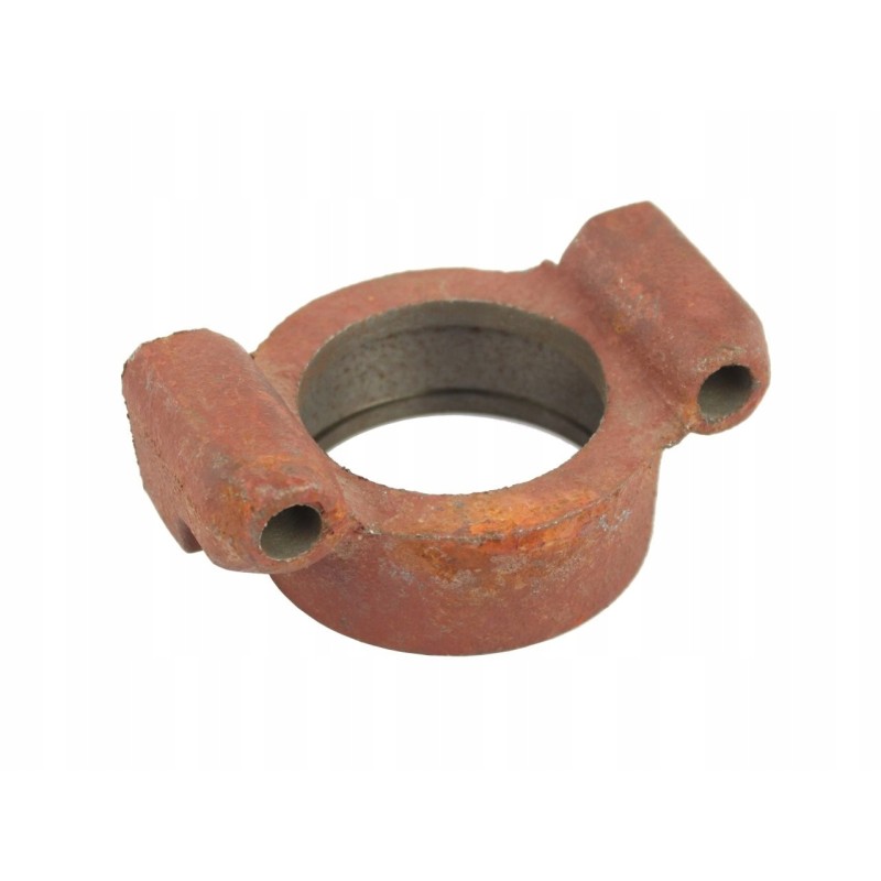Bearing housing, left, large 5036010180 8245 036 010