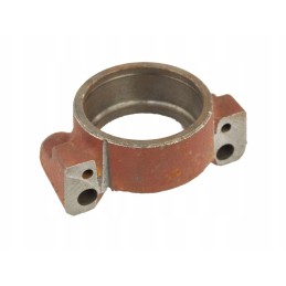 Bearing housing, left, large 5036010180 8245 036 010