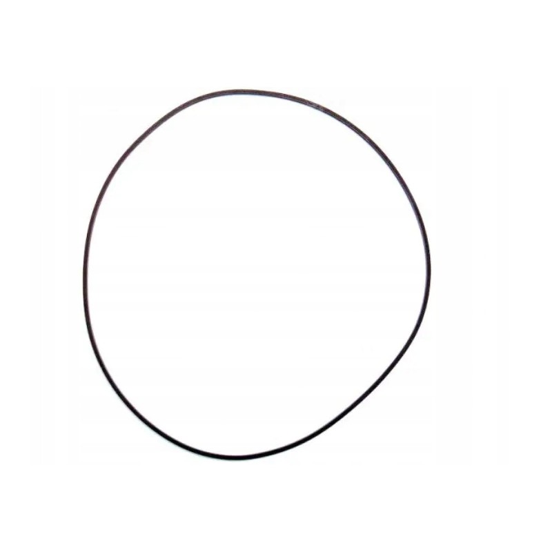 O-ring ford fiat new holland 5105538