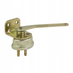 Belarus it 25 automatic stop